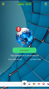 The fastest vpn for iran with 3,000 servers in 90. Iran Vpn Proxy Speed Unblock Free Shield 1 952 Download Android Apk Aptoide