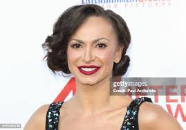 4,766 Karina Smirnoff Photos Stock Photos, High-Res Pictures, and Images