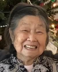 Sanh Le Obituary January 23, 2024