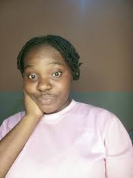 God's silence is divine mercy