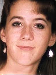 Tara Calico Resuelto