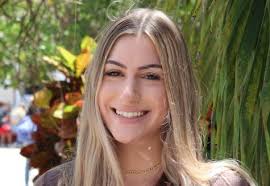 Girls Who Start' help young girls become future female entrepreneurs