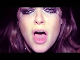 Check spelling or type a new query. Tove Lo Habits Stay High Lyrics Genius Lyrics