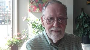 Tom Loewy: Something new at every turn