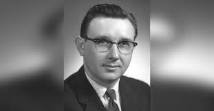 Obituary information for Bobbie Eugene Whitmarsh