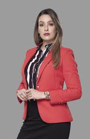 Check spelling or type a new query. Enfoque Noticias Colombia Lala S Spa