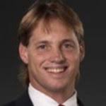 Dr. Malcolm E. Williamson, MD