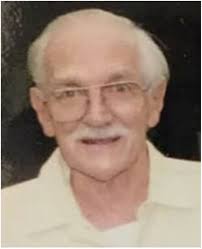 Creston Mayhall, Jr. Obituary July 2, 2017