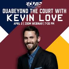 Kevin's intimate familiarity with the neighborhoods, homes and schools of northern virginia and the district of columbia, coupled with over 30 years of experience and more than 1500 transactions, gives kevin a competitive edge. Nba Champion Kevin Love To Speak On Mental Health Career