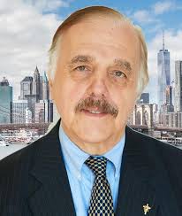 The Roman Coaching Method of Teaching Parents How to Coach Soccer: Be  Prepared and Coach a Winning Team!: Roman, Stephen: 9798492513894:  Amazon.com: Books