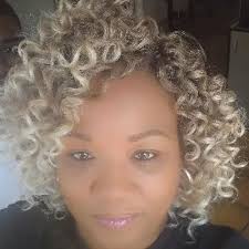 The 10 Best Tax Preparation Services in Columbus, GA (2025)