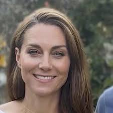 Fürst Albert verrät auf Deutsch: Das hält er vom Wiener Schnitzel