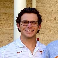 20+ "Nathan Long" profiles