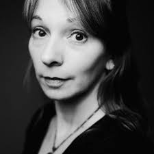 Alumni — Page 2 of 28 — The College of Wooster