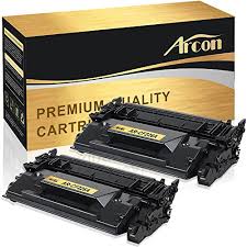 To install the hp laserjet pro m402d printer driver, download the version of the driver that corresponds to your operating system by clicking on the appropriate link above. Arcon Compatible Toner Cartridge Replacement For Hp 26a Cf226a M402n Mfp M426fdw M402n M402dn M402dw M402d Hp Laserjet Pro Mfp M426fdw M426fdn M426dw Toner Printer Buy Online In Cayman Islands At Cayman Desertcart Com