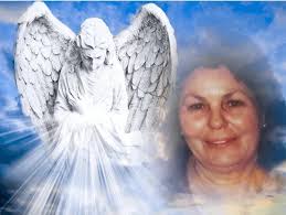 Julia Cano Rascon Obituary