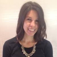 30+ "Lintala" profiles