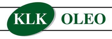 Logo PT Perindustrian Sawit Synergi