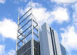 An example of an austrian bank that offers benefits to foreigners is erste bank. Deutsche Bank Call Center Endlich Einigung Im Tarifstreit Callcenterprofi