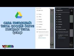 Pin Di My Youtube