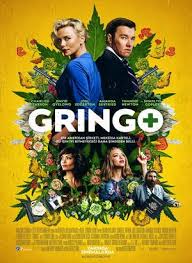 Amanda seyfried adlı sanatçının yer aldığı bütün filmler ve varsa gelecek projelerini bu sayfada bulabilirsiniz. Amanda Seyfried Oynadigi Filmler