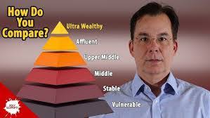 Jeff Koonce's Instagram, Twitter & Facebook