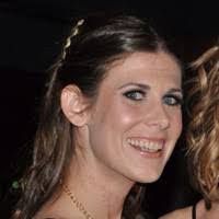 Tessa Levy's Instagram, Twitter & Facebook