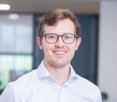 Five years of change in Japan