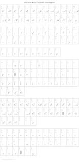 Download carpenter script font (1 styles). Carpenter Script Regular Download For Free View Sample Text Rating And More On Fontsgeek Com