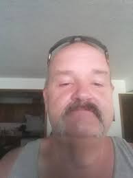 Dwayne Obrine Hammond Obituary January 24, 2024