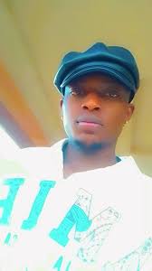 one today I wish myself a long longitude of healthy life, wealth and  connection iseeee 🙌