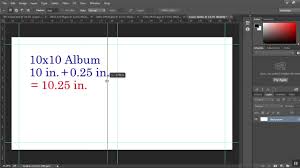 Check spelling or type a new query. Professional Album Cover Image Guidelines Photo Albums Direct