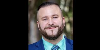 Interview: Jon Reimer