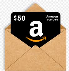 Use amazon's mechanical turk to earn gift cards. H2o 50 Amazon E Gift Card Amazon Gift Card 500 Png Image With Transparent Background Toppng