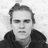 Glen Cary Email & Phone Number