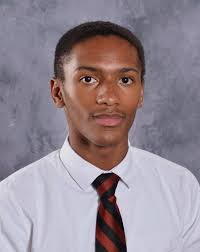 Ryan Merchant (@RyanMerchant8)