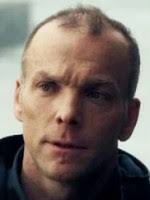 Black Harbour (Serial TV 1996-1999)