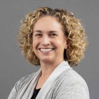 100+ "Hämel" profiles