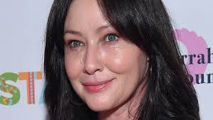 Shannon doherty has been married a couple of times before marrying kurt iswarienko on october 15, 2011. Who Is Shannen Doherty S Husband Kurt Iswarienko