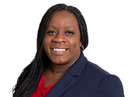 Brewton Chamber > Directors