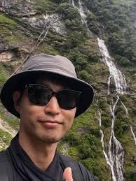 어머니와 함께 다낭 여행 #다낭 #경기도