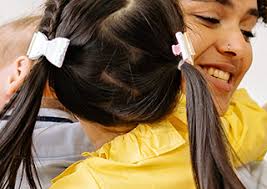 Head Lice Treatment & Nit Removal Service in North Jersey