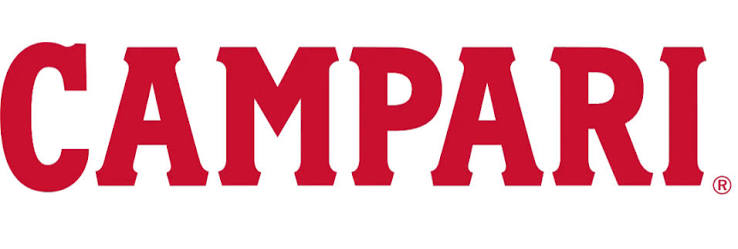 Logo Campari Group