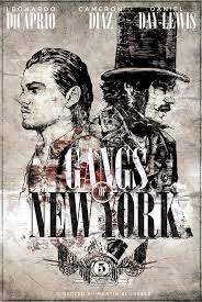 .autumn in new york (2000) bluray 5.9 five minarets in new york (2010) bluray 7.6 on the town (1949) bluray 7.2 escape from new york (1981) 6.4 new york stories (1989) bluray 6.4 the new york ripper (1982) bluray 4.9 new york minute (2004) dvdrip 6.7 home alone 2: Pin On Movie Posters