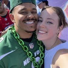 Kevin Hasbrouck's Instagram, Twitter & Facebook