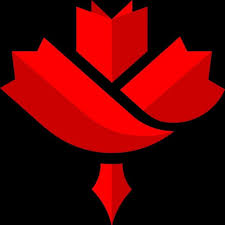 Está Escrito - Canada