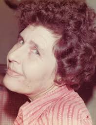 Obituary information for Wanda L. Nix