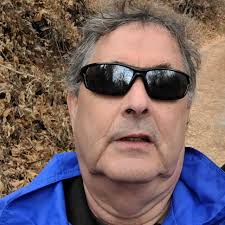 American citizens voted for them. That's why. Do you understand how  democracy works?