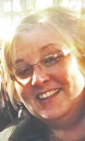 Kay Yoder's Instagram, Twitter & Facebook