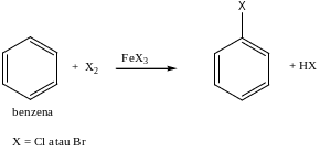 Makanan berprotein yg mengandung cincin benzena. Http Emodul Untad Ac Id Pluginfile Php 429 Mod Resource Content 1 Ko Mod8 2 Pdf